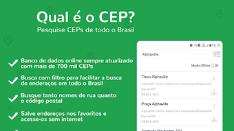 Imagem 0 para 