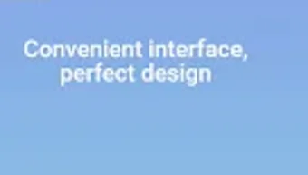 รูปภาพ 0 สำหรับ 