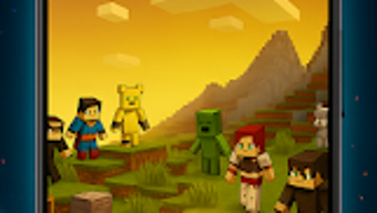 Imagem 0 para 