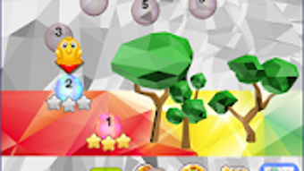 รูปภาพ 0 สำหรับ 