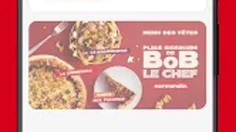 Bild 0 för 