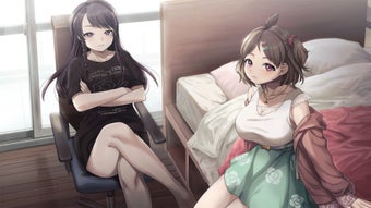 の画像0