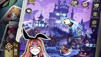 の画像0