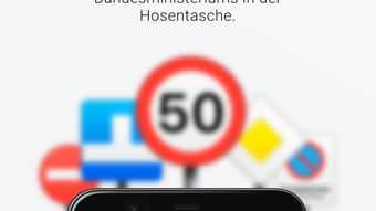 Bild 0 för 