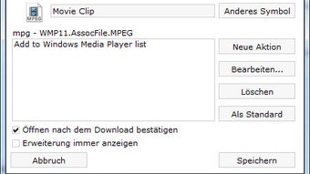 Bild 0 für 