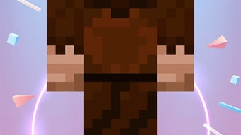の画像0