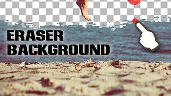 รูปภาพ 0 สำหรับ 