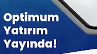 Bild 0 för 
