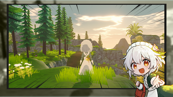 の画像0