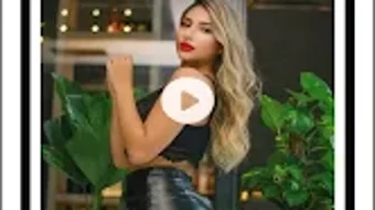  için 0 numaralı resim