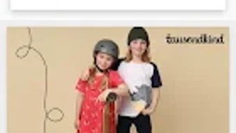 Изображение 0 для 