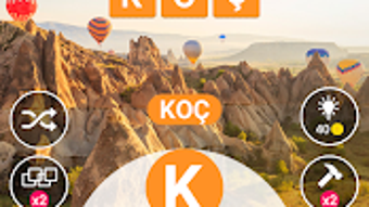  için 0 numaralı resim