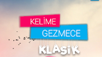  için 0 numaralı resim