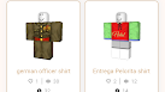 Изображение 0 для 