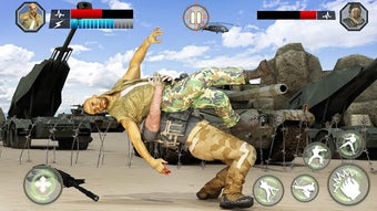 Obraz 0 dla 