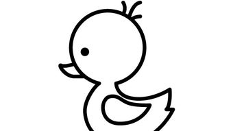 の画像0