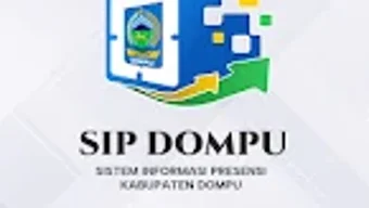 Gambar 0 untuk 