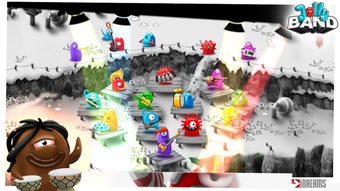 รูปภาพ 0 สำหรับ 