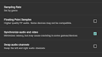 รูปภาพ 0 สำหรับ 