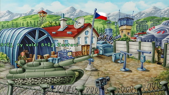 Изображение 0 для 