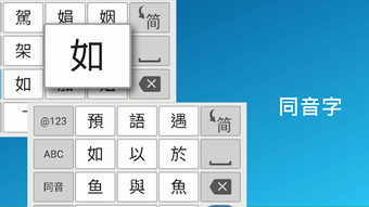 의 이미지 0