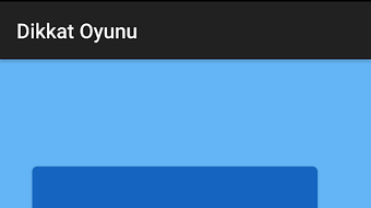 の画像0