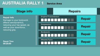  için 0 numaralı resim
