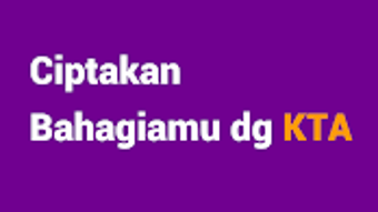 Gambar 0 untuk 