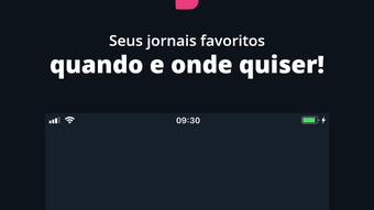 Obraz 0 dla 