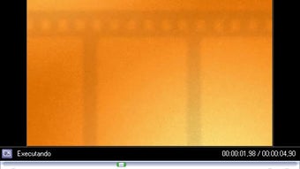 Imagem 0 para 