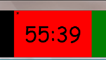 Изображение 0 для 