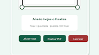 Imagem 0 para 