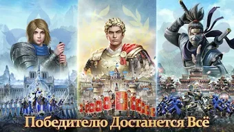 Изображение 0 для 