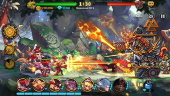 รูปภาพ 0 สำหรับ 