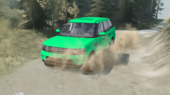 รูปภาพ 0 สำหรับ 