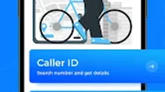 Изображение 0 для 