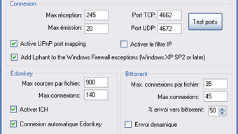 Image 0 pour 