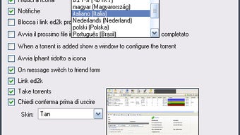 Imagem 0 para 