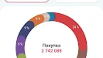  için 0 numaralı resim