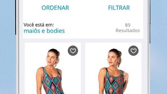 Изображение 0 для 