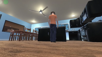  için 0 numaralı resim