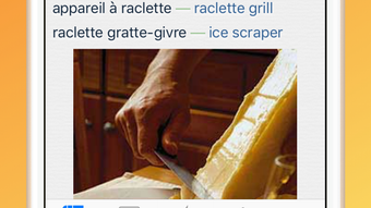  için 0 numaralı resim