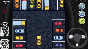  için 0 numaralı resim