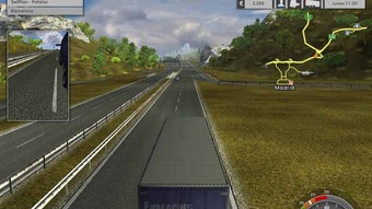  için 0 numaralı resim