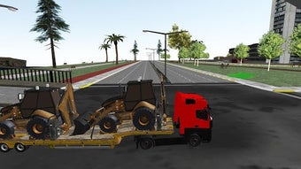 الصورة 0 لـ 