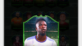 Gambar 0 untuk 
