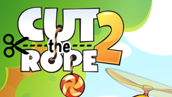 Изображение 0 для 