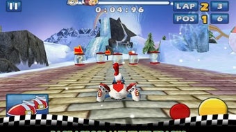 รูปภาพ 0 สำหรับ 