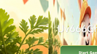 Imagem 0 para 