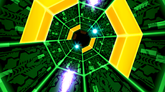 Imagem 0 para 